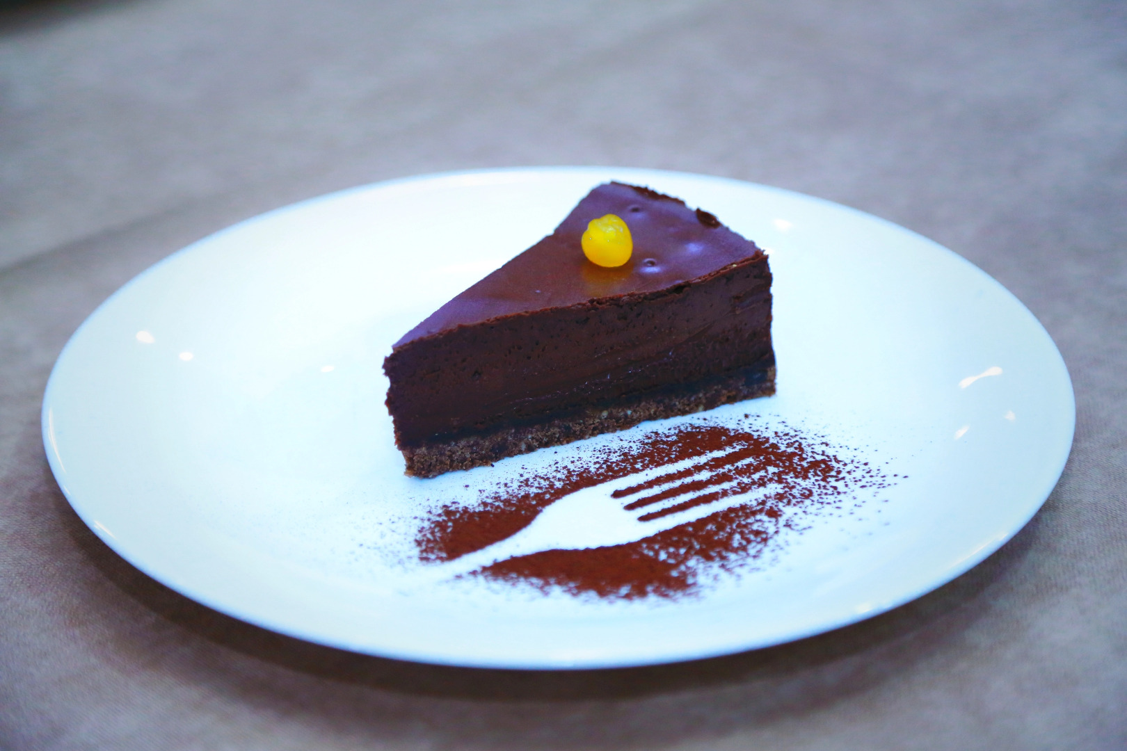 Худжанд Гранд Отель