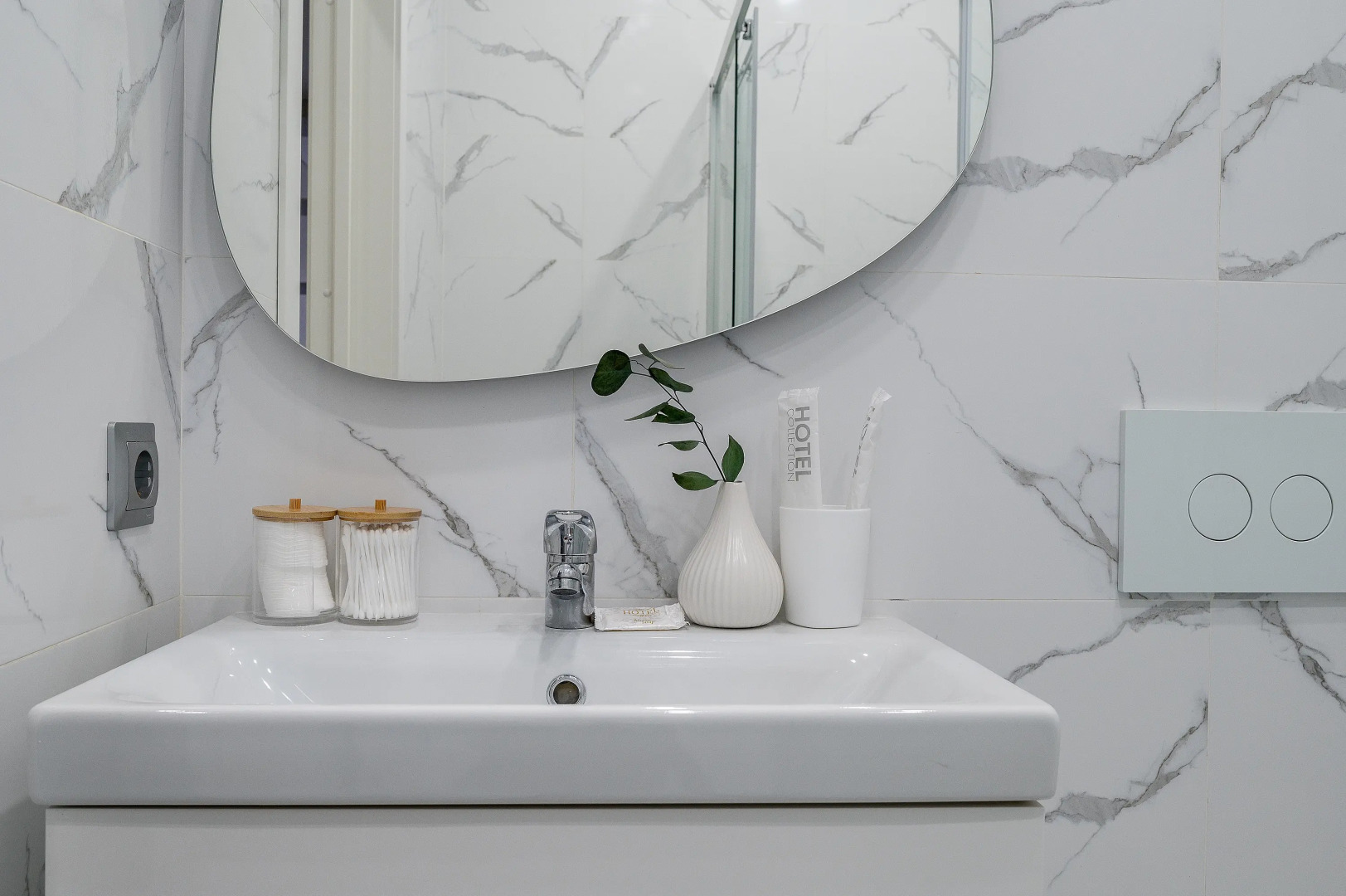 Уютная студия с бассейном на территории. Аллея 272