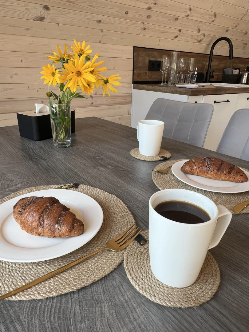 Глэмпинг Лео Ленд