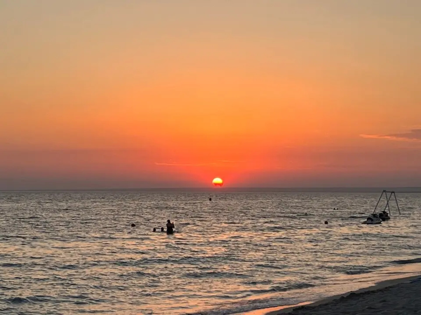 Гостевой Дом Мираж