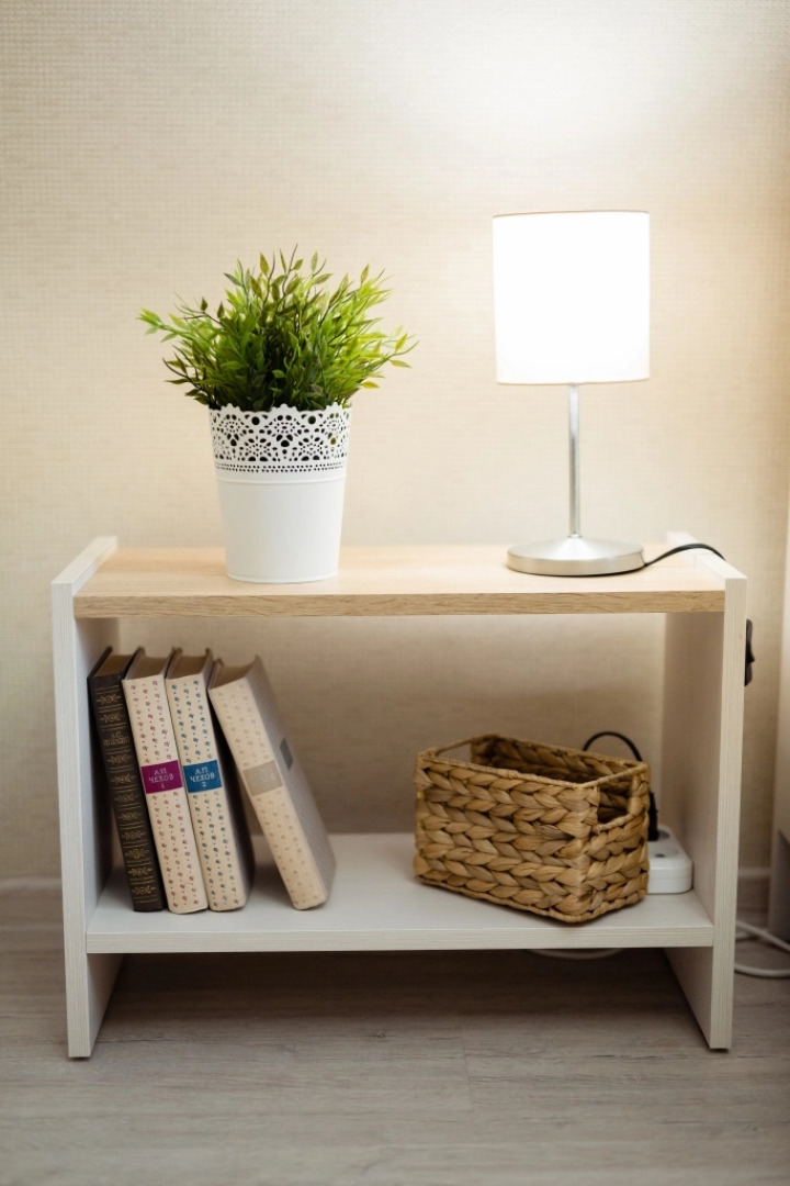 Апартаменты Like Home