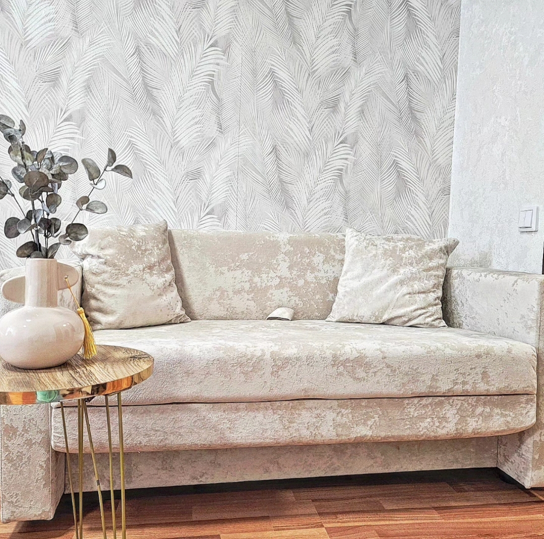 Квартира Авик