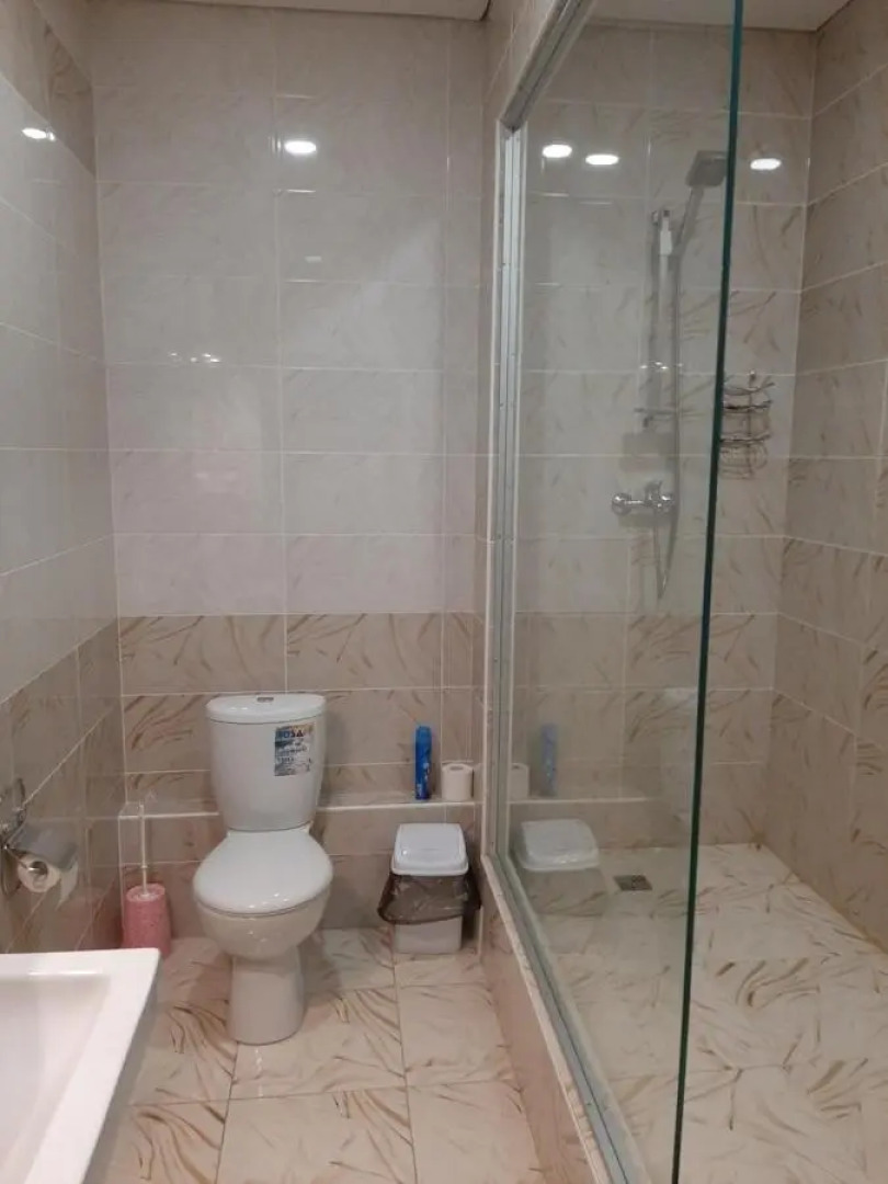 Мини-отель Колизей