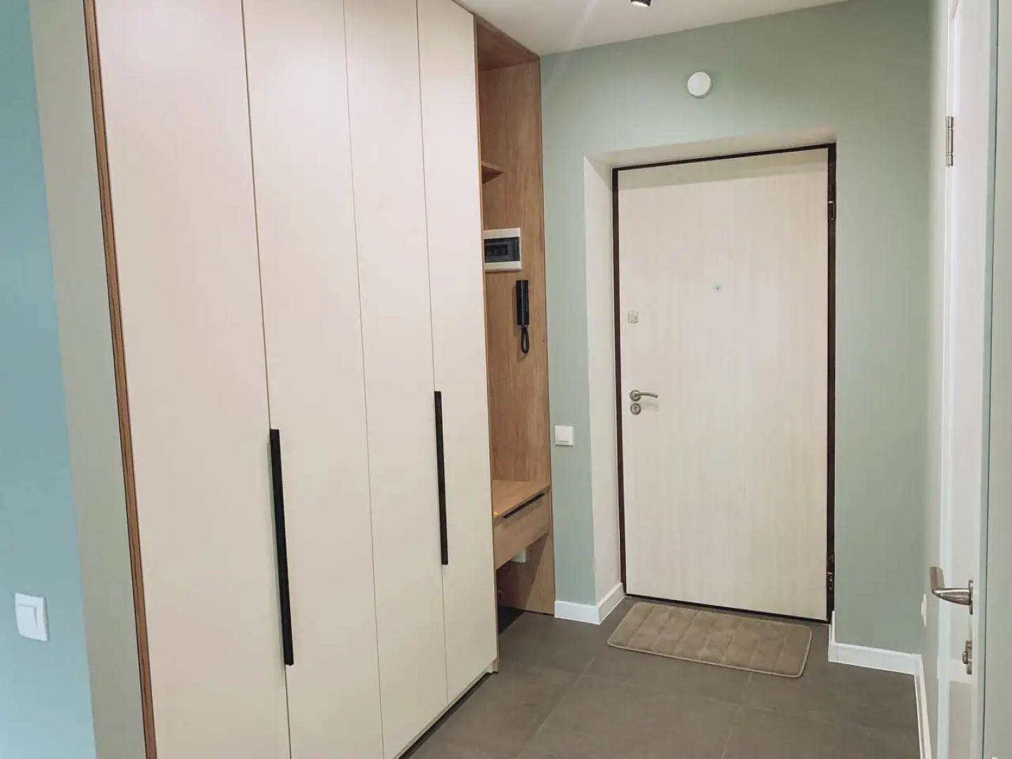 Апартаменты Chill Pill - центр - самозаселение 24/7 - 18