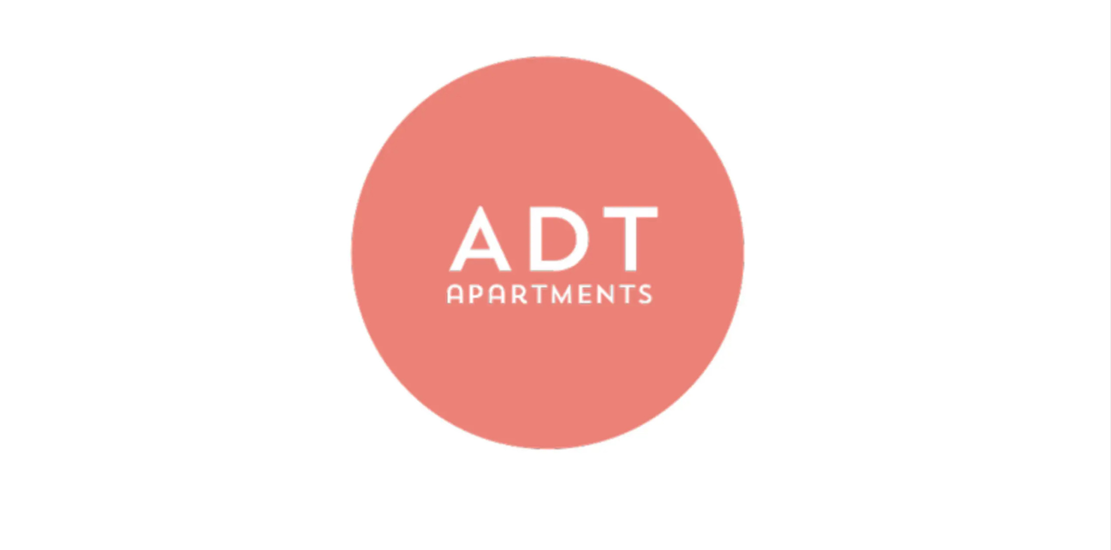 Апартаменты ADT Scandinavian Grey