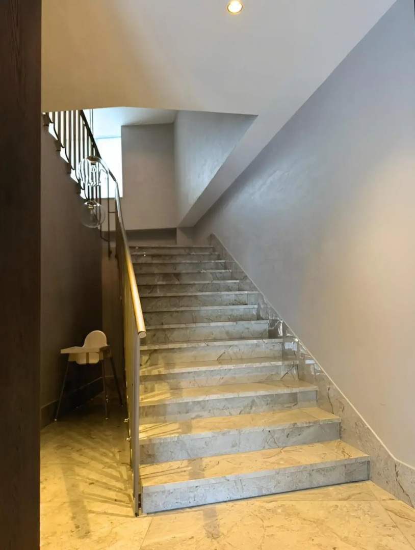 Апартаменты Двухместные на второй береговой линии