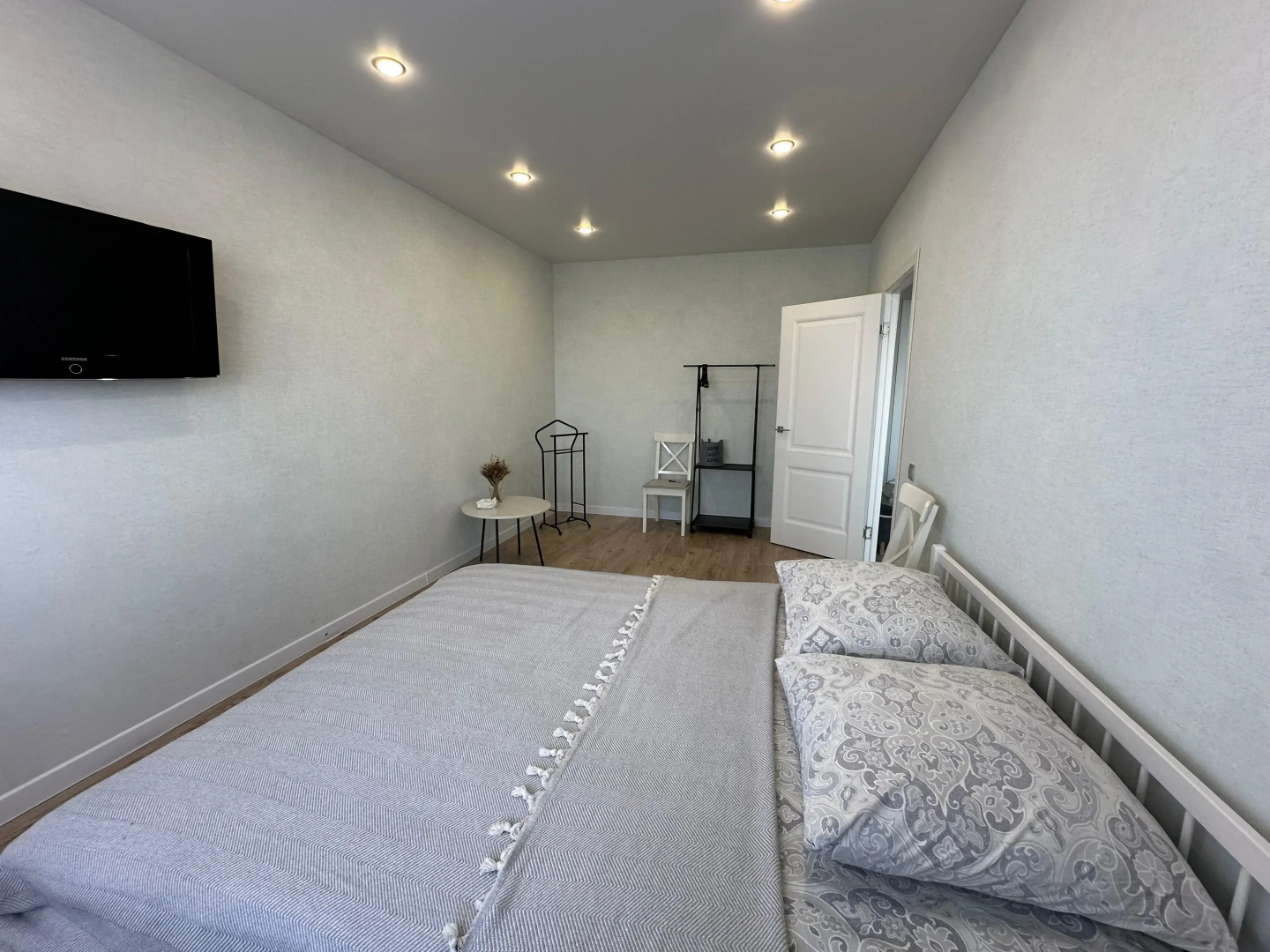 Апартаменты Relax House
