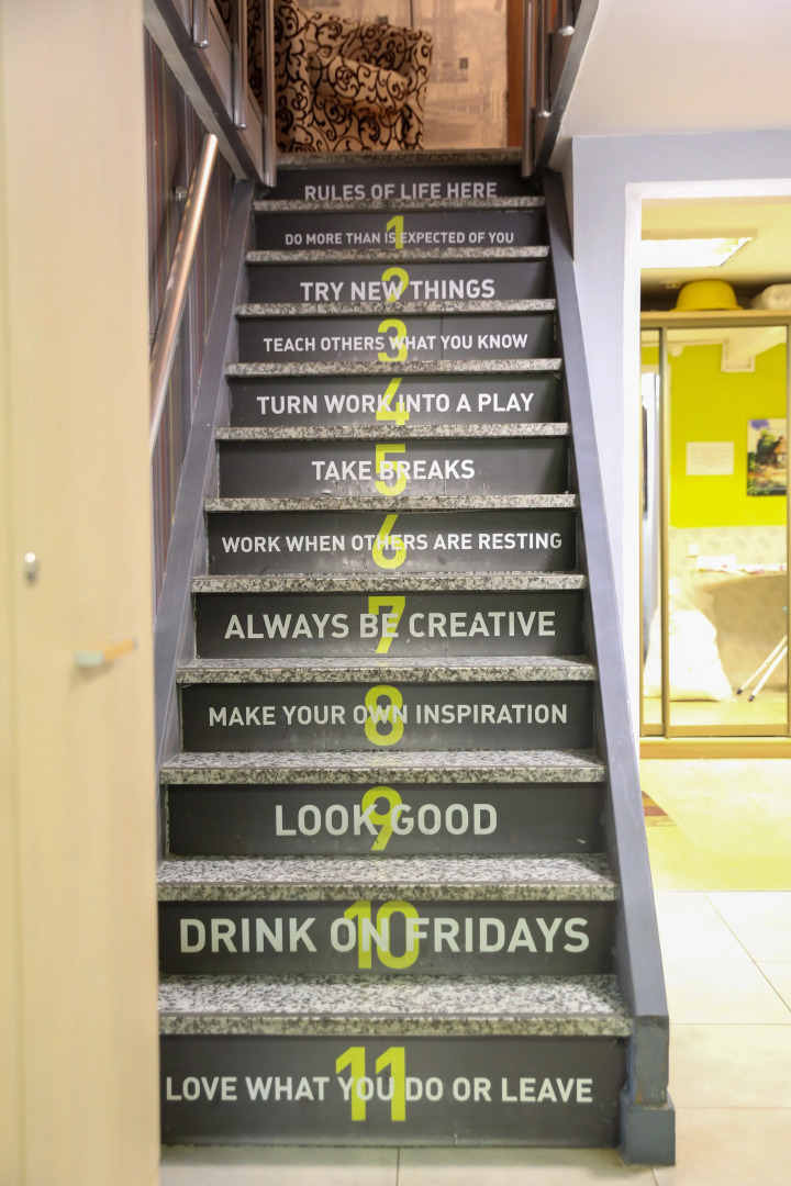 Отель Цитадель Комфорт