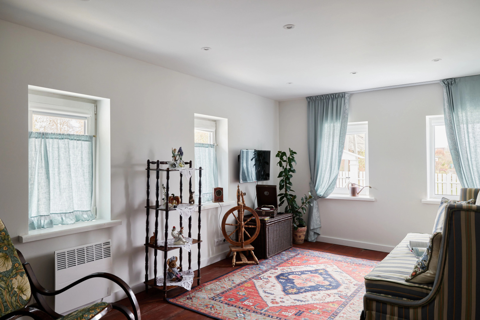 Гостевой дом Отрада