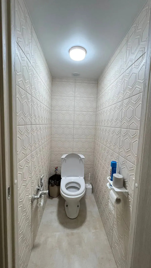 Хостел Как Дома