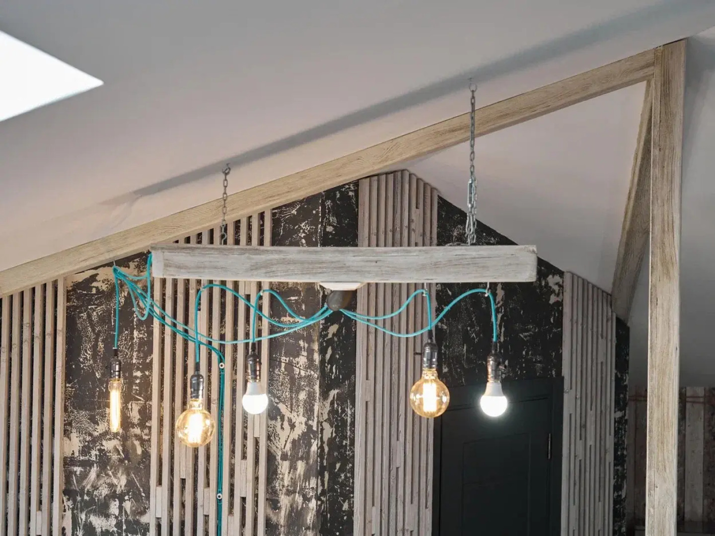 Апартаменты Loft Home