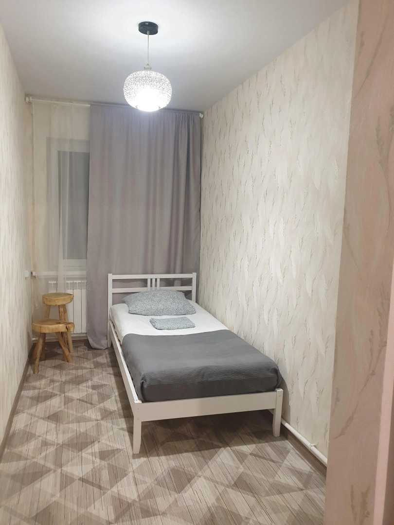 Частный дом Домик в Деревне Адыгея