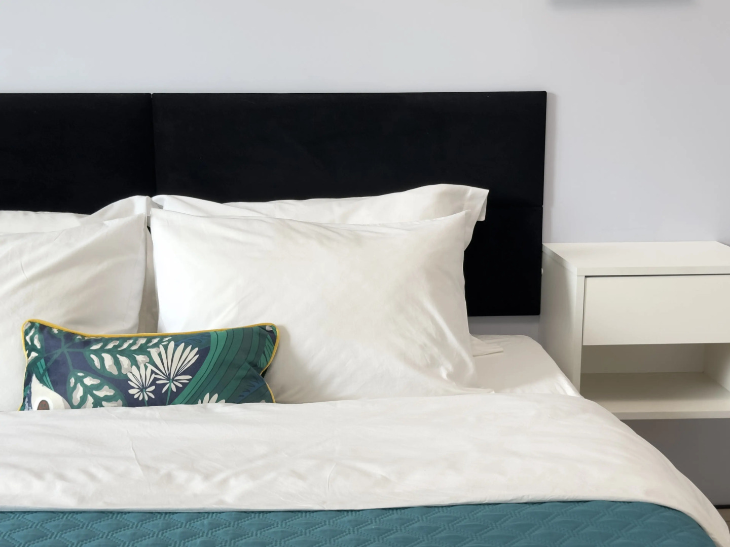 Квартира Премьер Апарт на Чернышевского 20