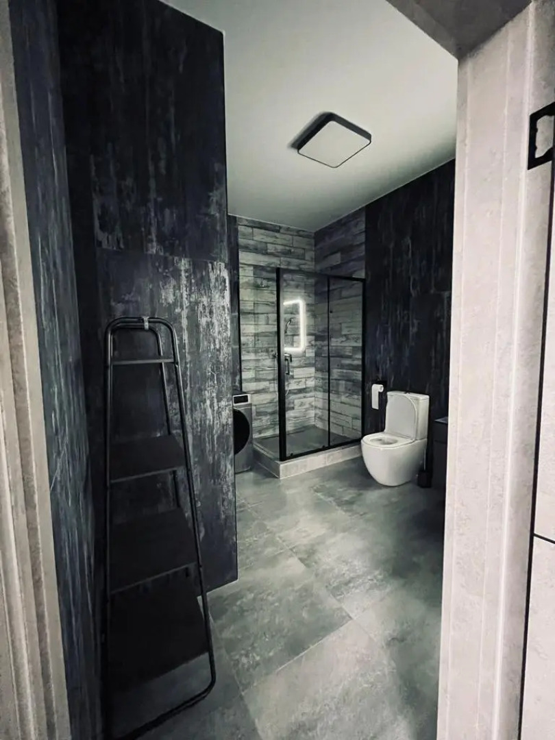 Частный дом Усадьба можжевел