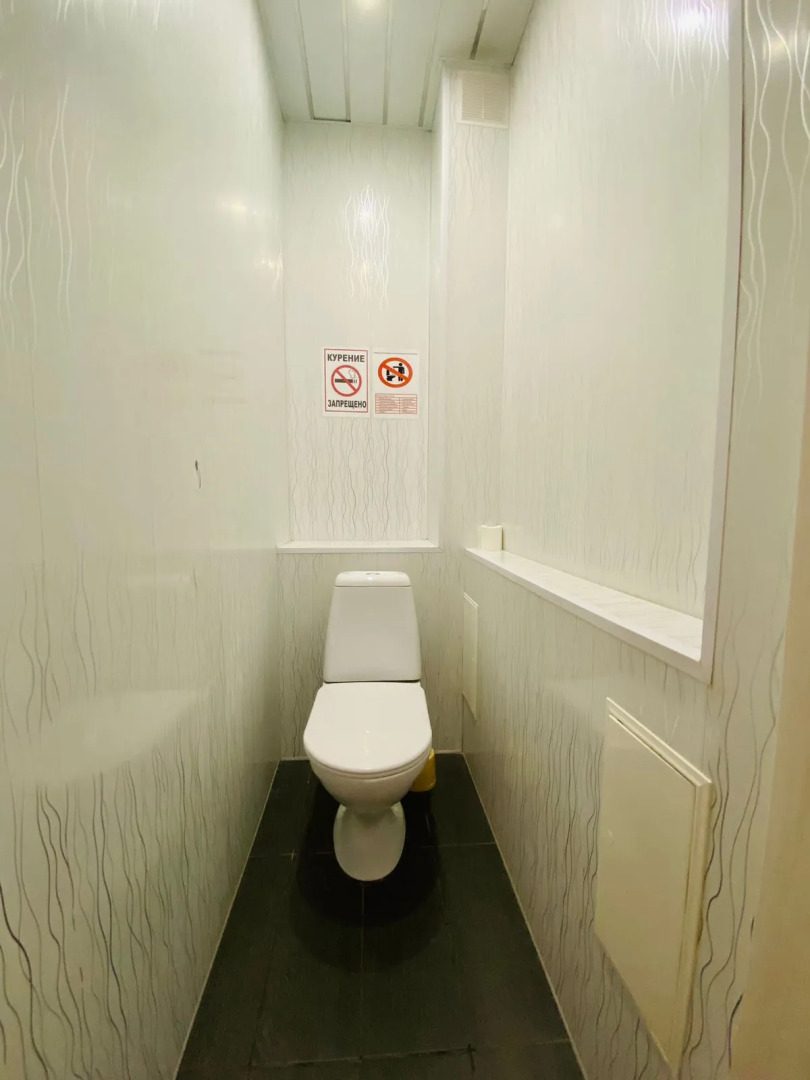 Апартаменты Мичуринская 142