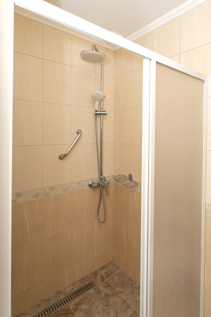 Апартаменты Familiya Gurzuf 25