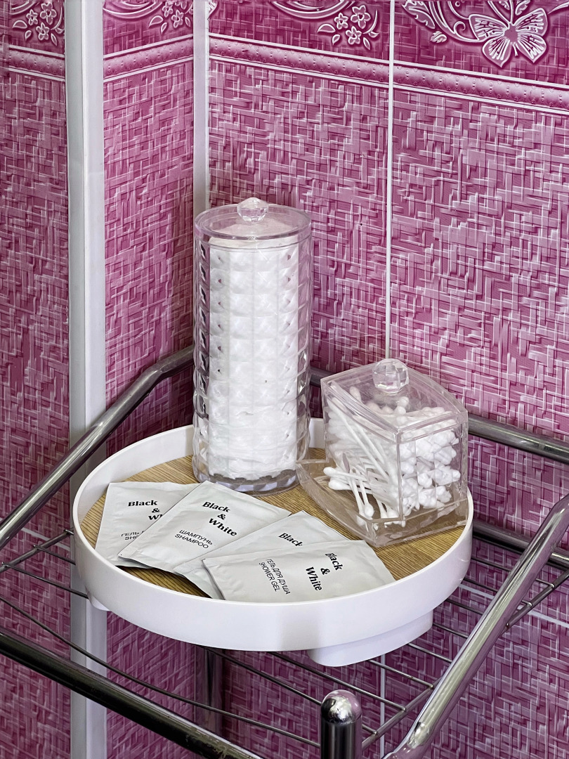 Апартаменты Granada комфортная двухкомнатная квартира в центре города недалеко от железнодорожного вокзала