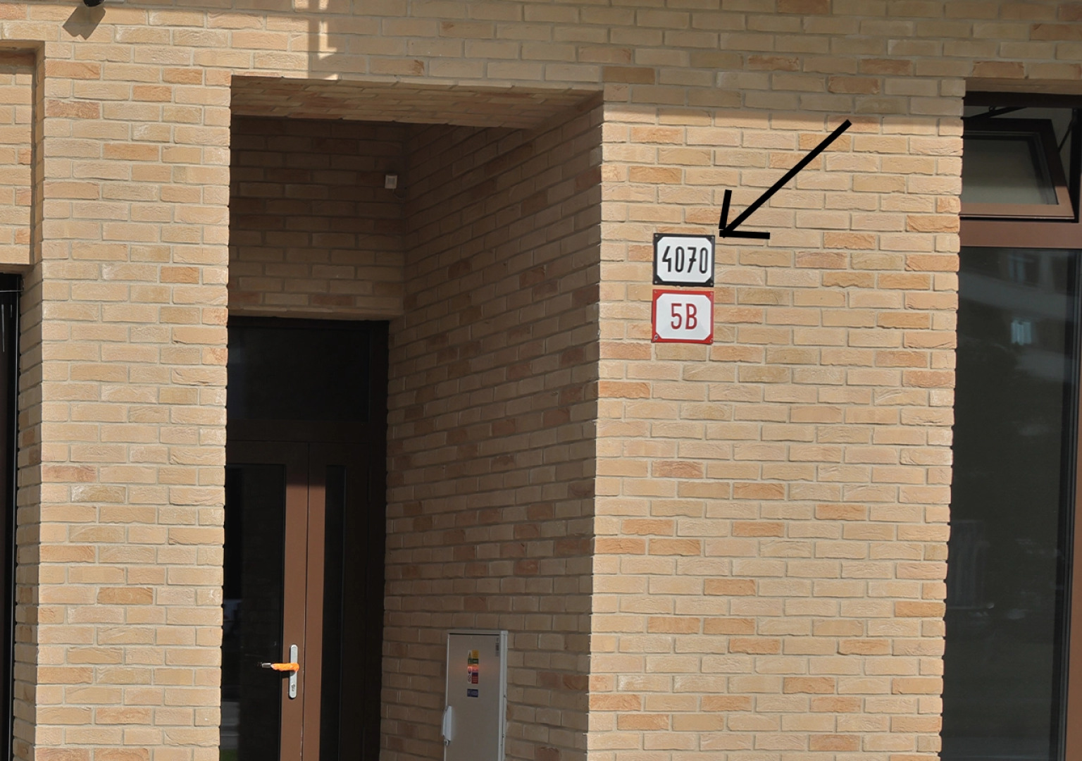 Апартаменты Luxury Grand Apartments