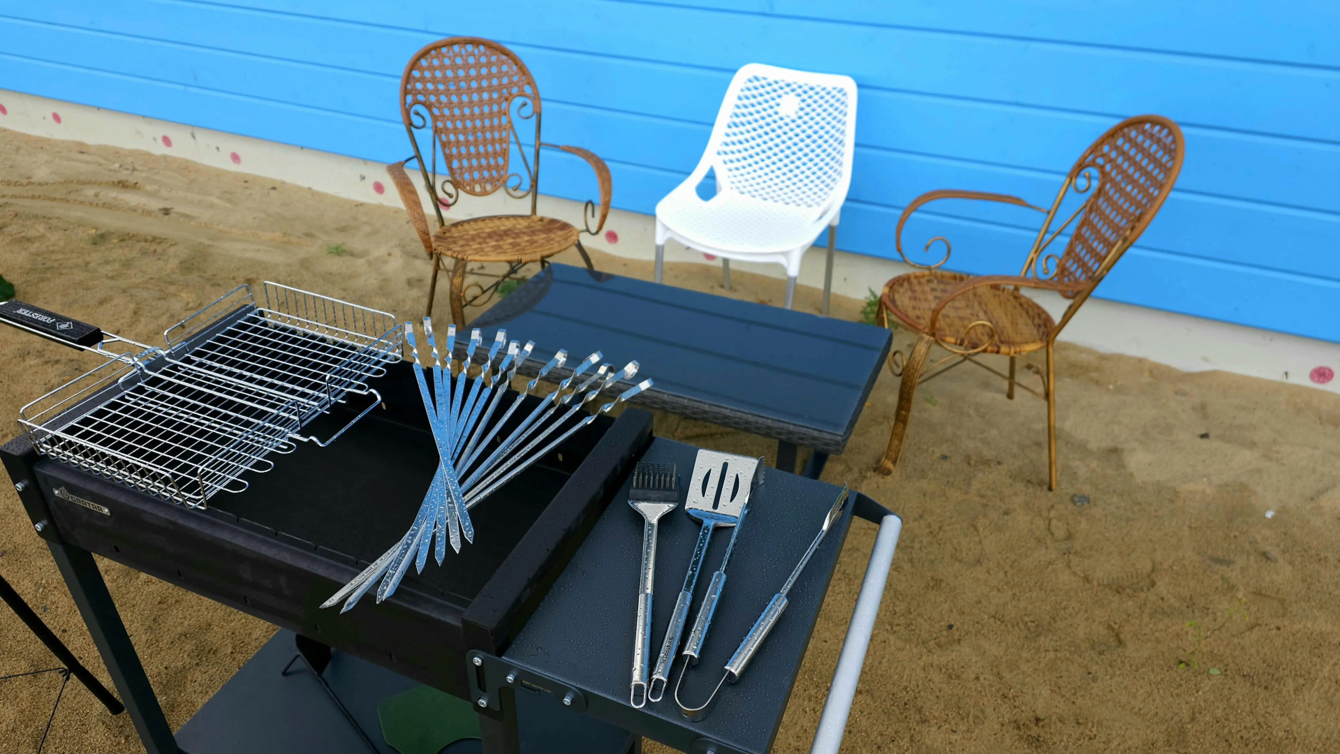 Частный дом в Черте Города