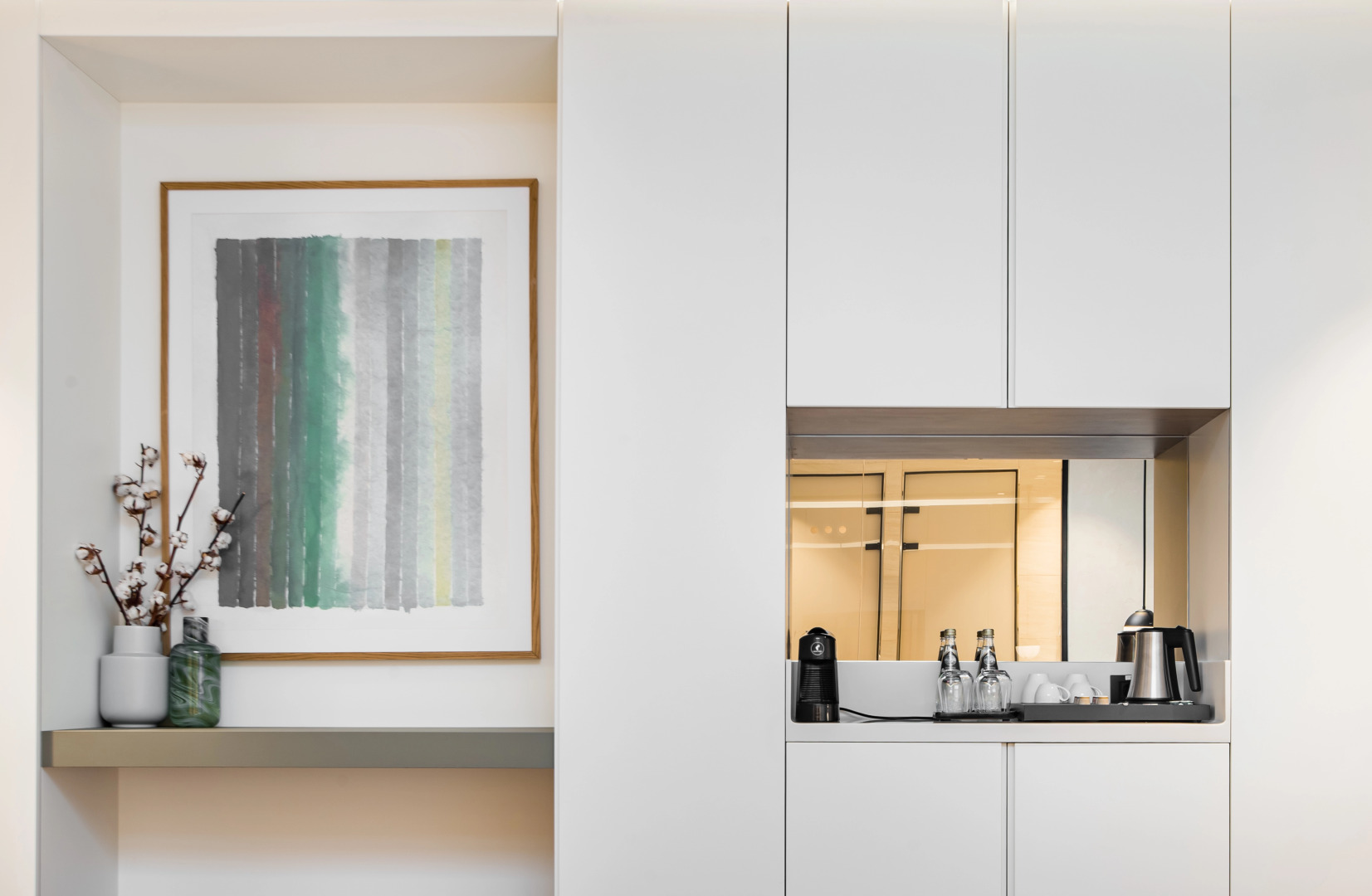 Отель  Kazan Palace by Tasigo