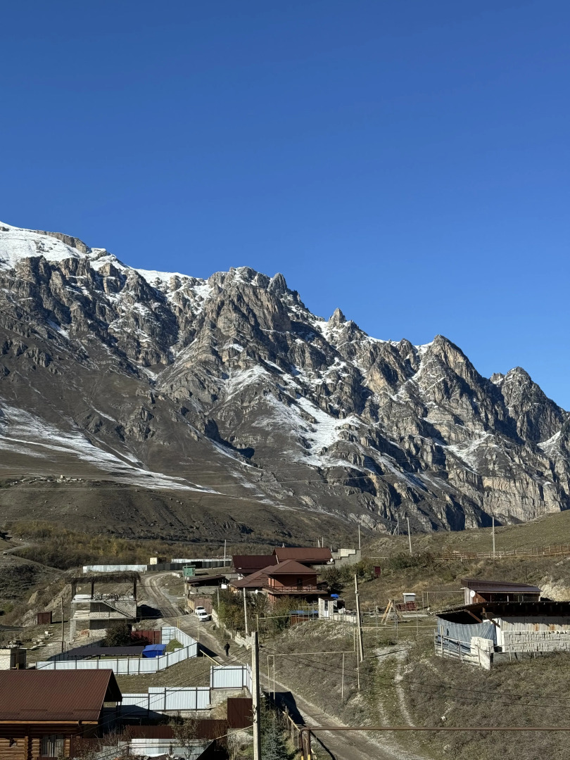 Гостевой дом Барнхаус Адалия