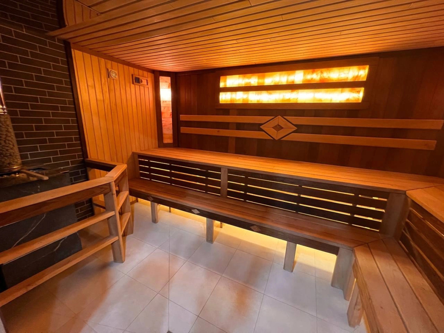 Гостевой дом  Rosa Del Viento