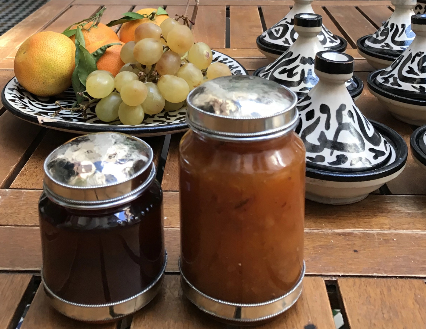 Гостевой Дом Dar 7 Louyat