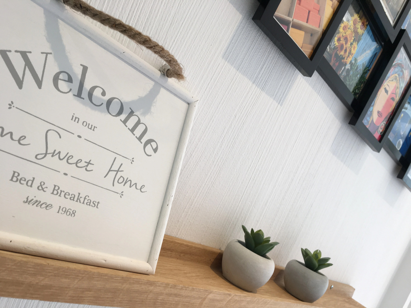 Апартаменты MyHome Riviera