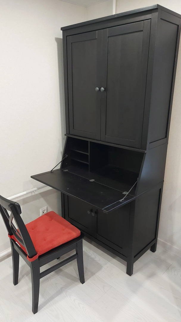 Квартира на Арбате с видом на Залив Волгу и Красную площадь