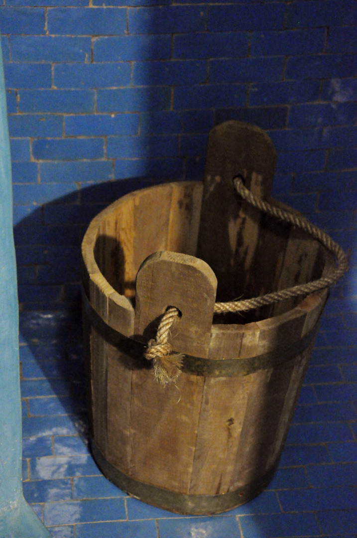 Гостевой Дом Dar 7 Louyat