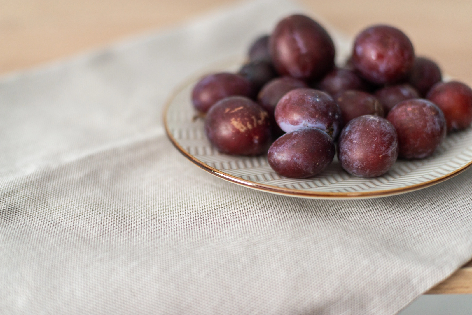 Апартаменты Манчестер