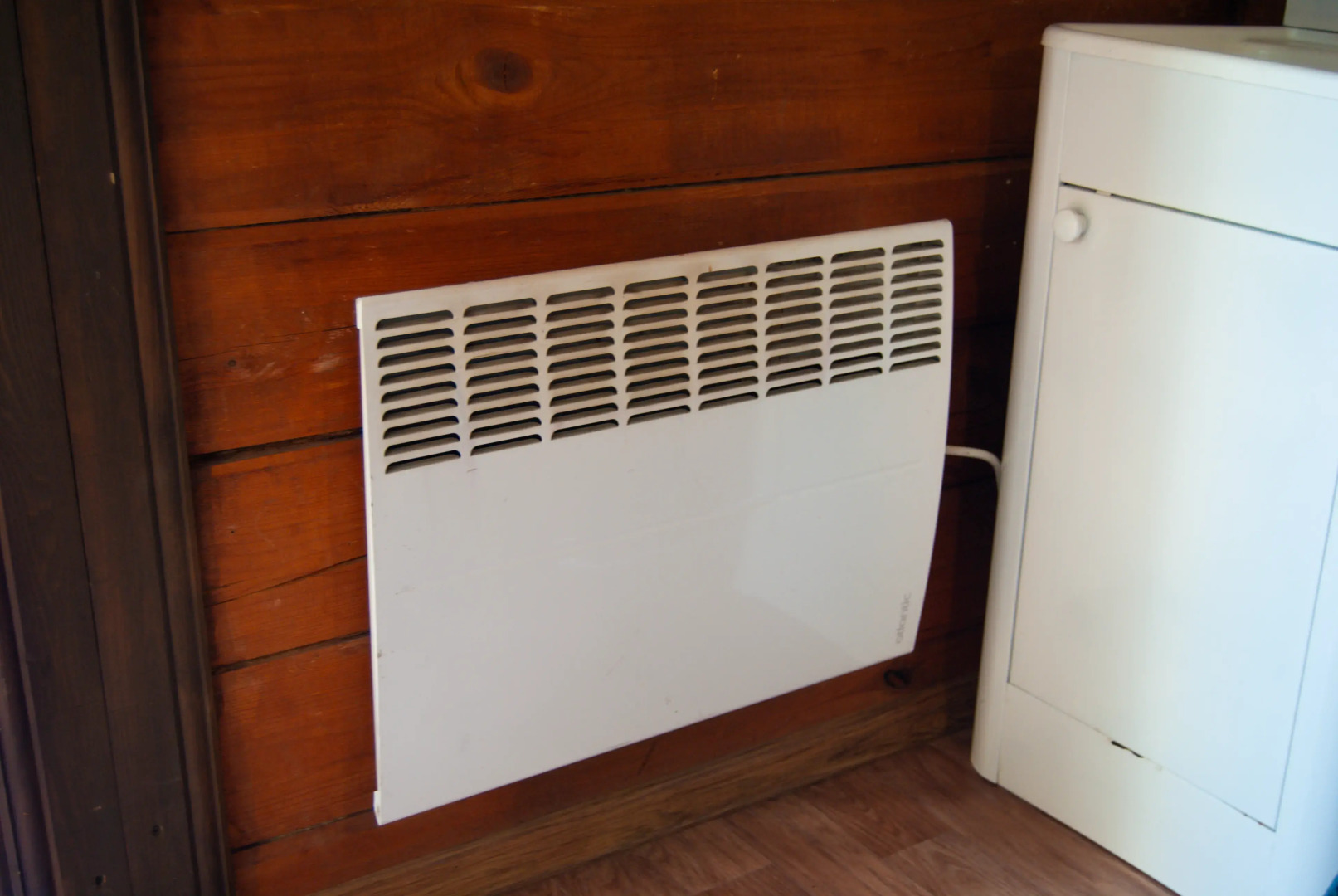 Небо Байкала