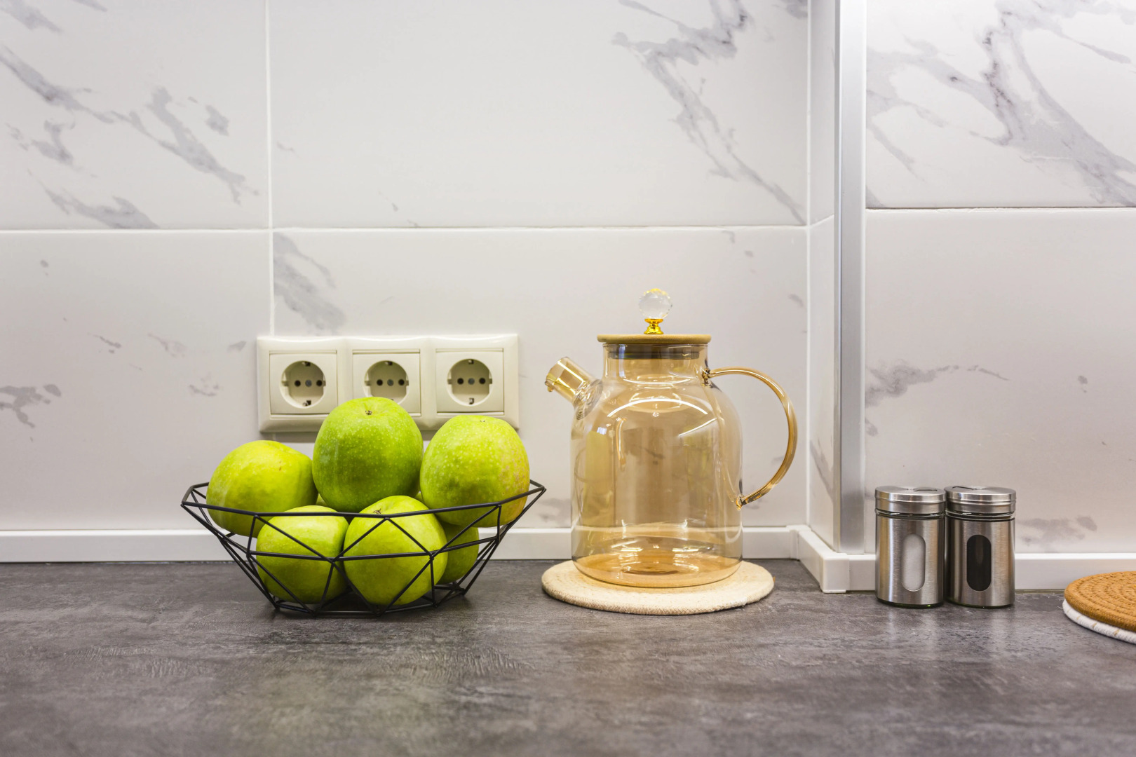 Квартира Уютная 2 комнатнaя квapтиpа в ЖК Прокшино