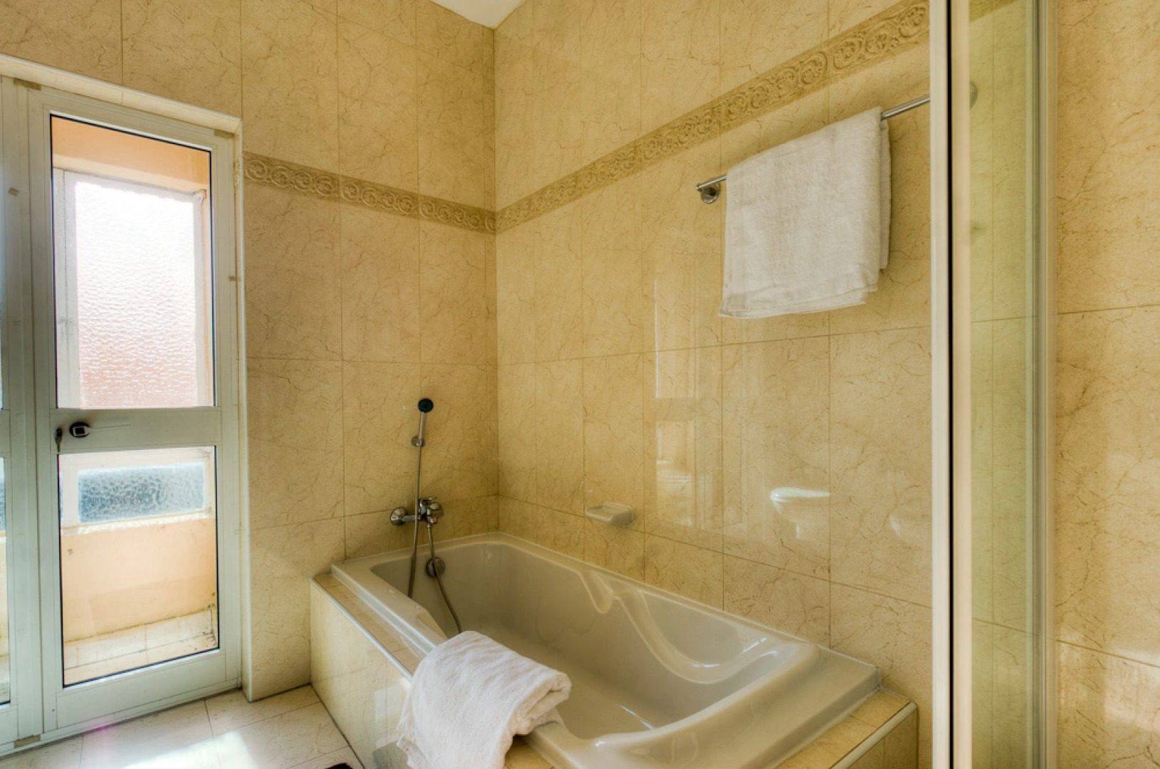 Вилла 050 Fantastic Family Fun Villa St Julians