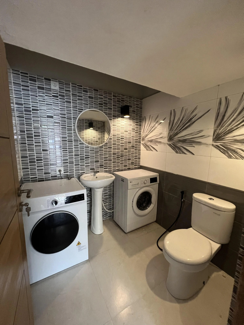 Апарт-отель Dreamland Guest Villa