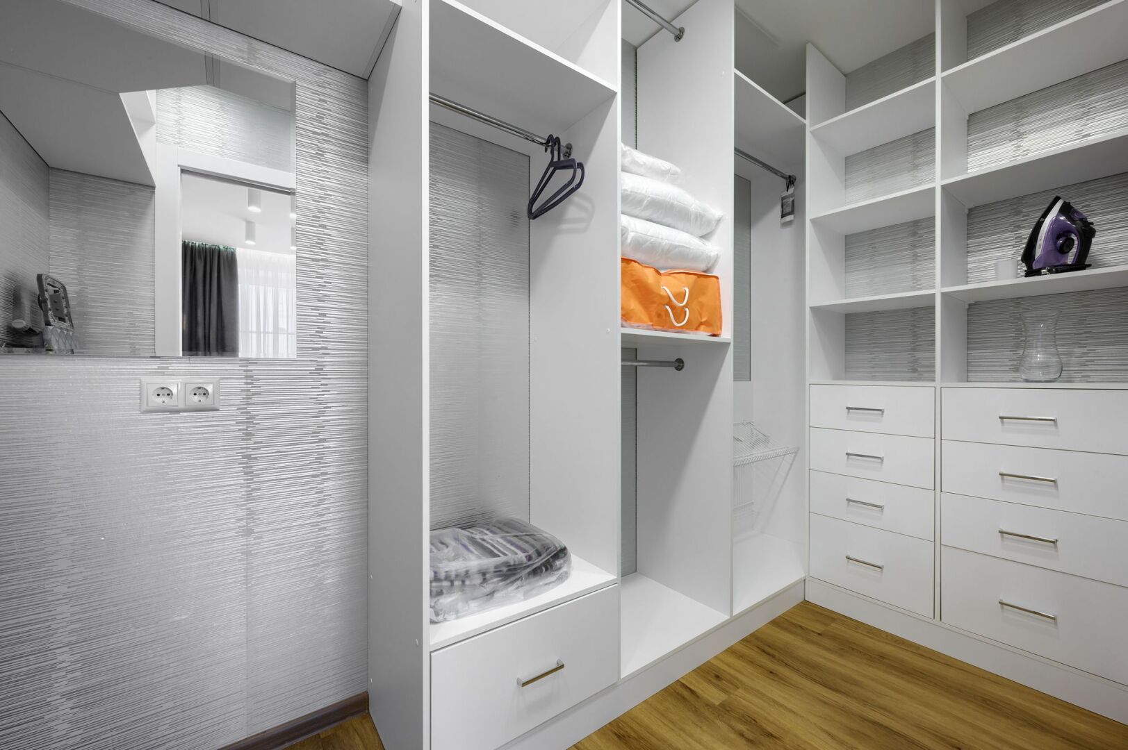 Апартаменты Уютная евродвушка в центре Волгограда