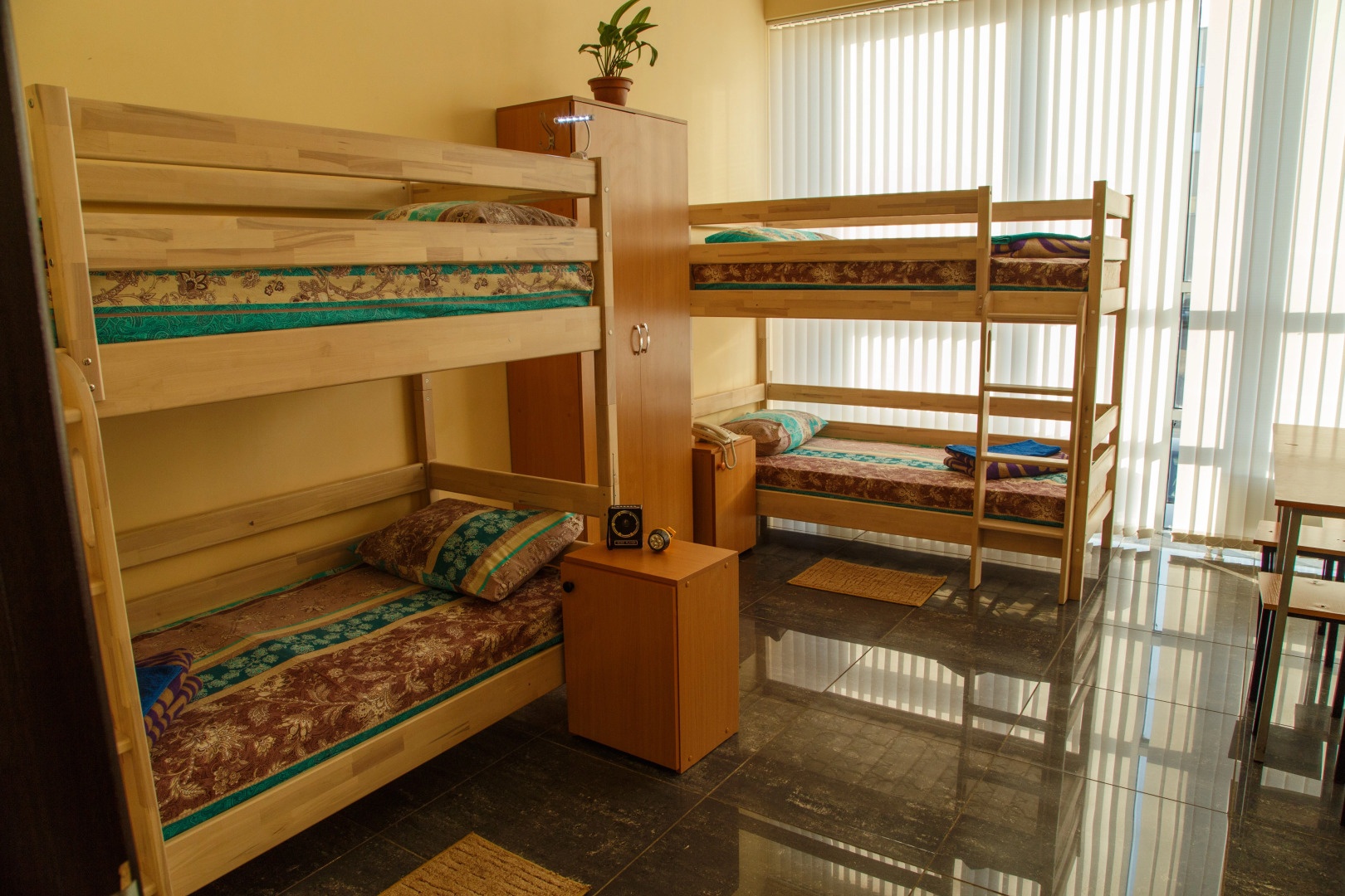 Хостел Гранд