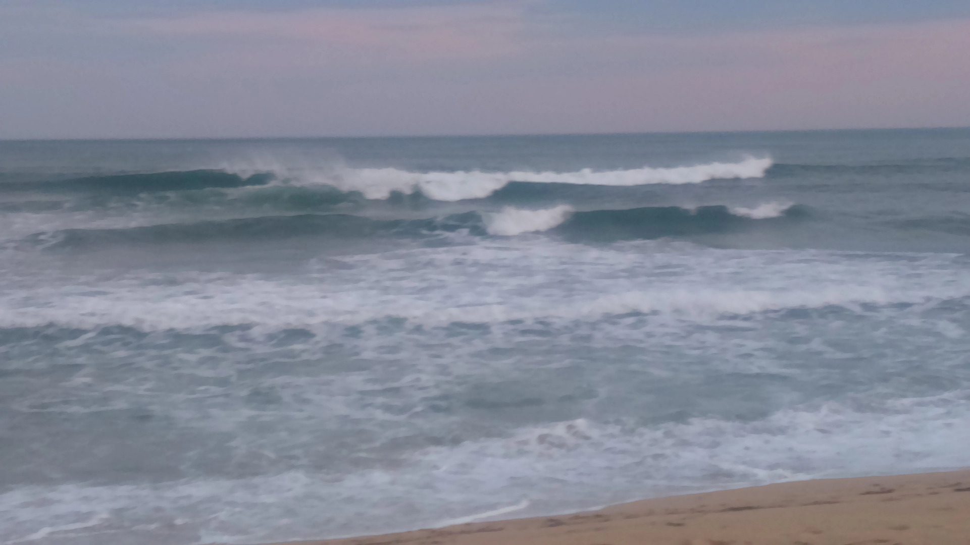 База Отдыха Афродита