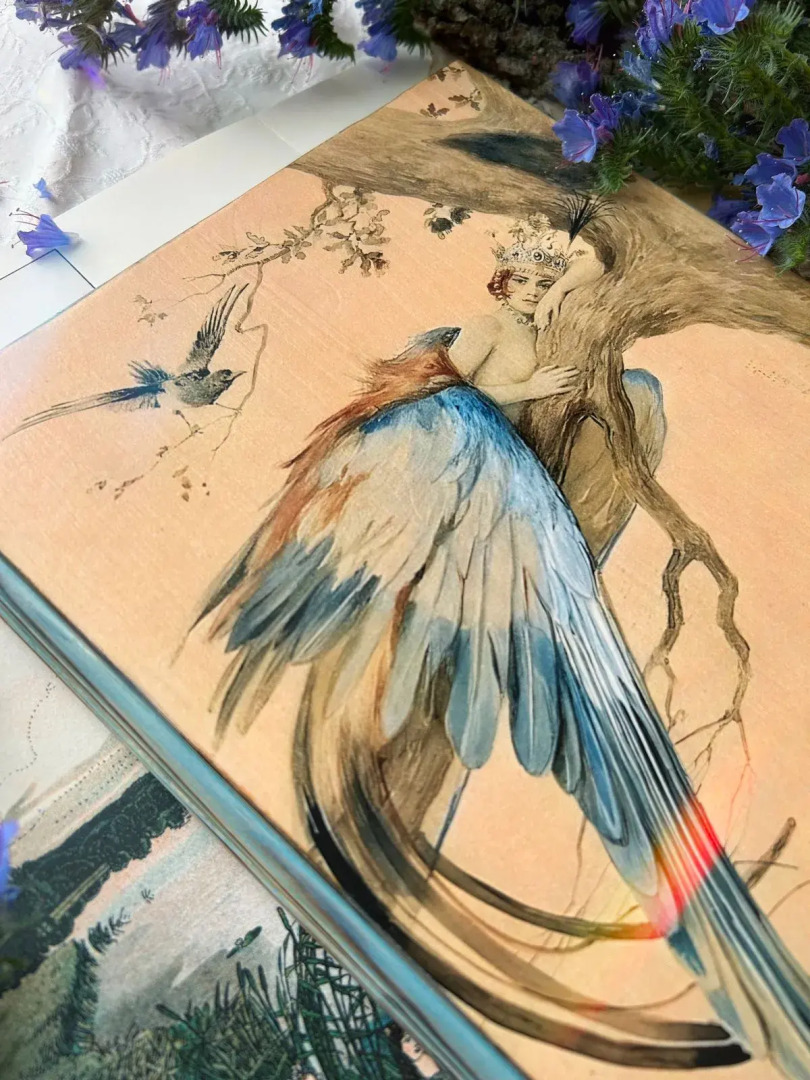 Гостевой дом Сирин Дом Суздаль