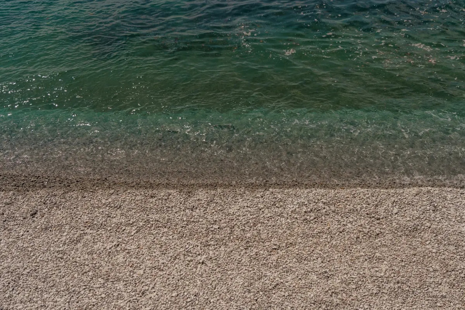 Квартира двухуровневая с панорамным видом на море