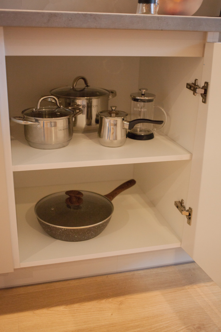 Апартаменты Hello Konig