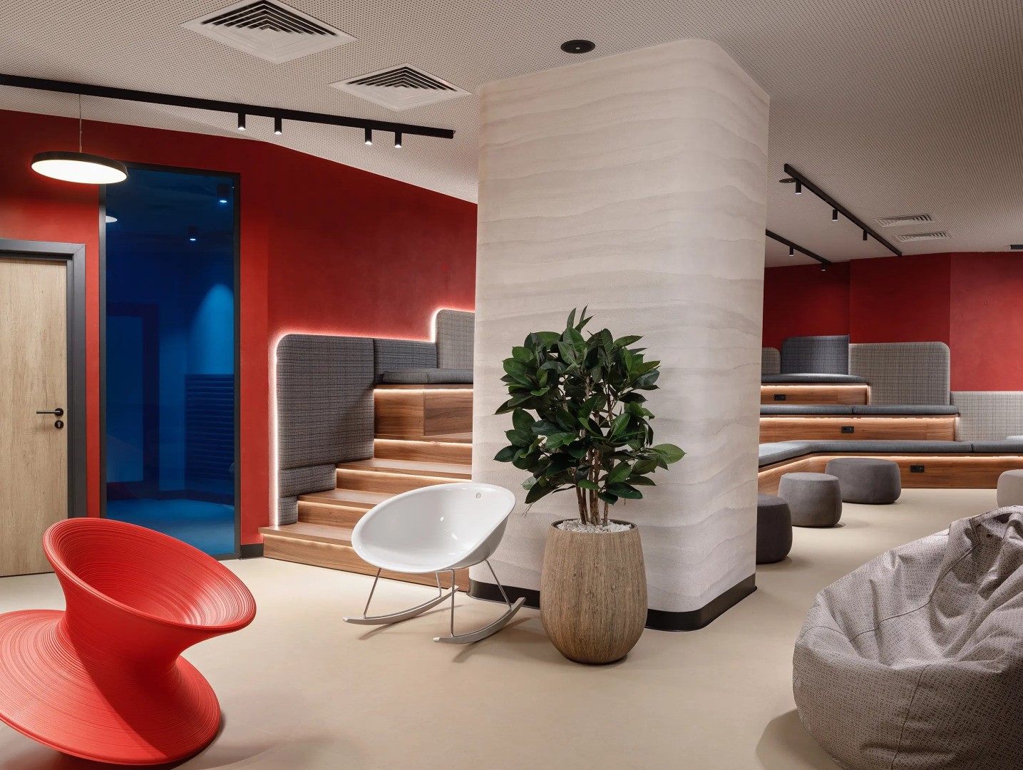 Отель Dion Inn Hotel And Spa