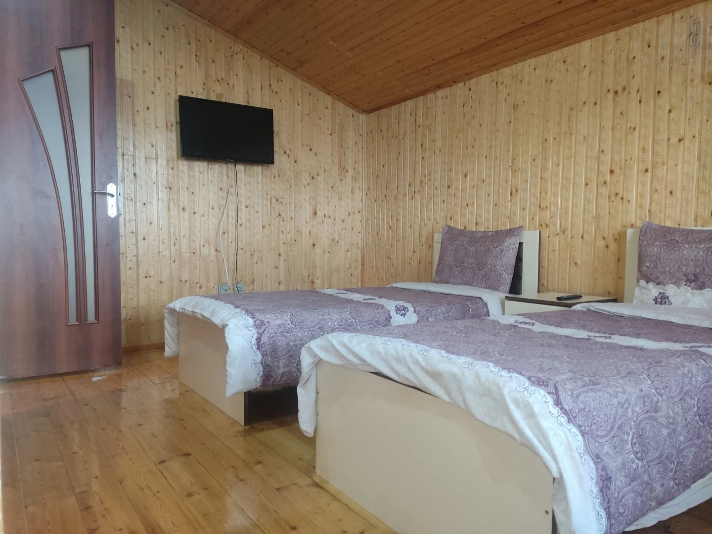 Частный Дом Kriyus