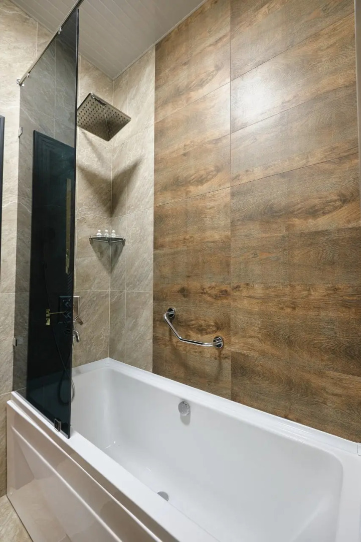 Бутик-Отель East Star Hotel