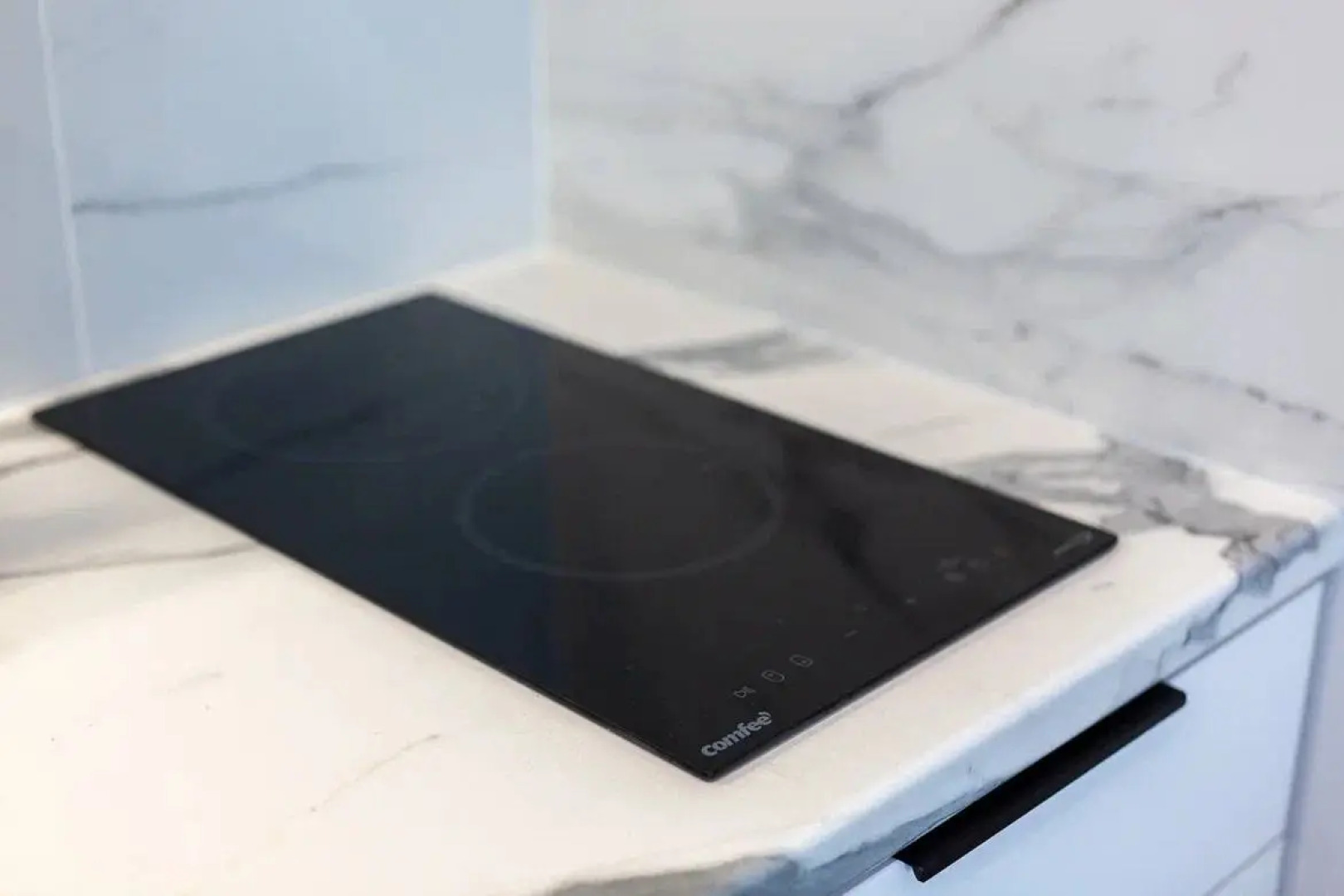 Квартира 4.16 STUDIO KISLOROD