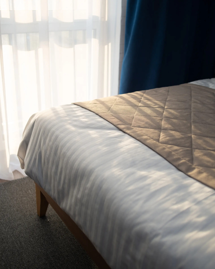 Апартаменты Cozy