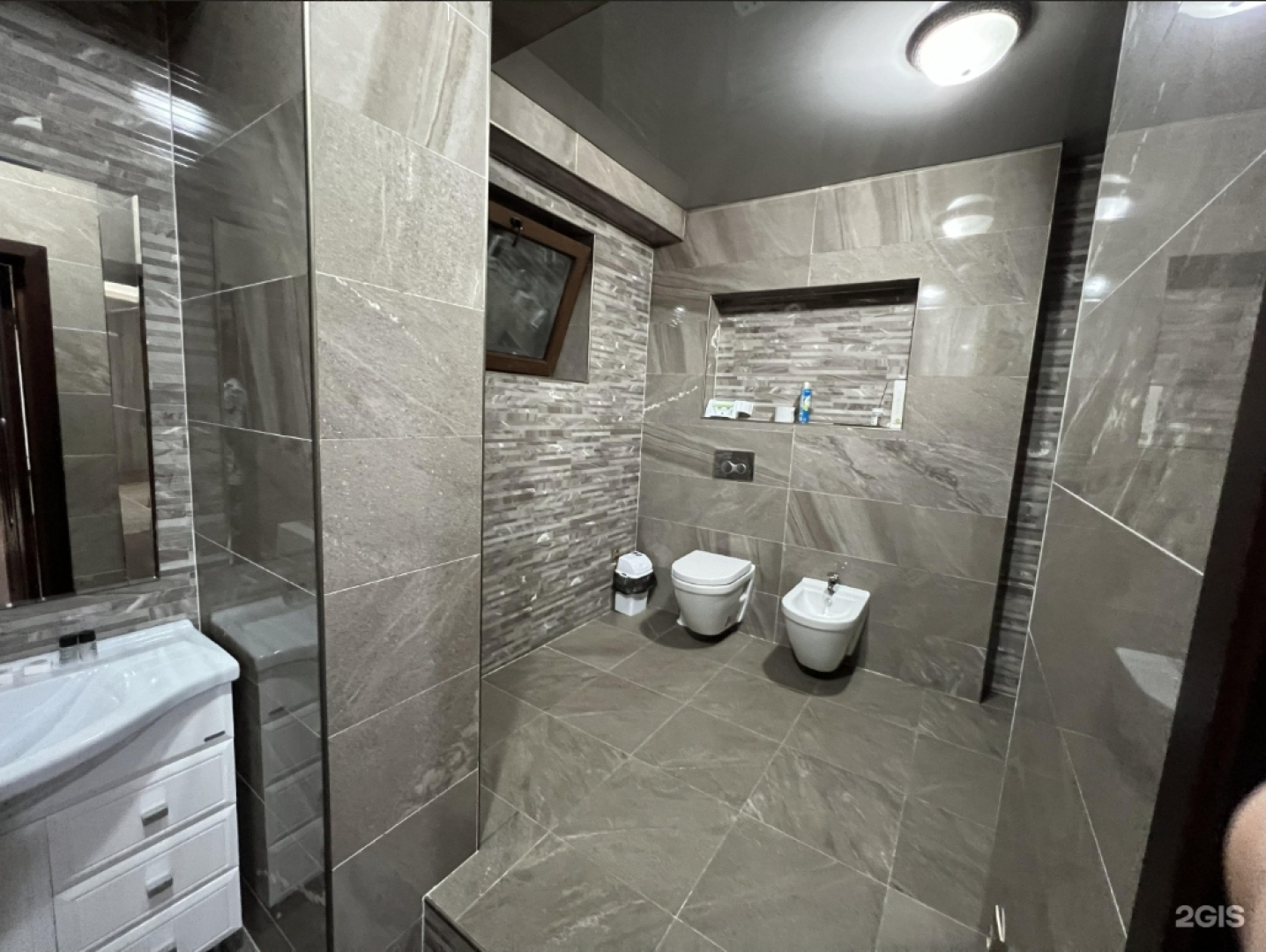 Гостевой дом Lite