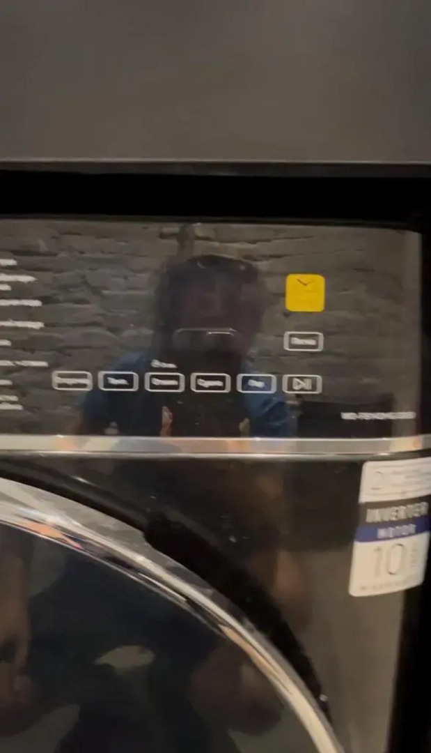 Апартаменты Студия двухуровневая 25 Счастливое путешествие