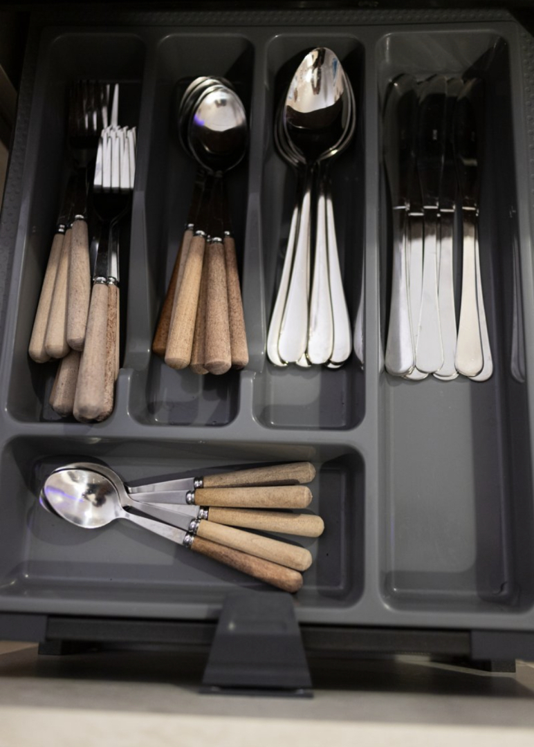 Коттедж Шале-солнечный