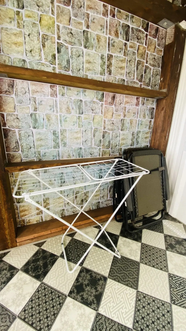 Частный Дом 2 на Базе Отдыха ТриМорье